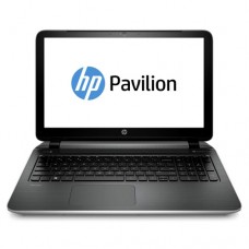 HP Pavilion 15 P235ne-i7-8gb-1tb